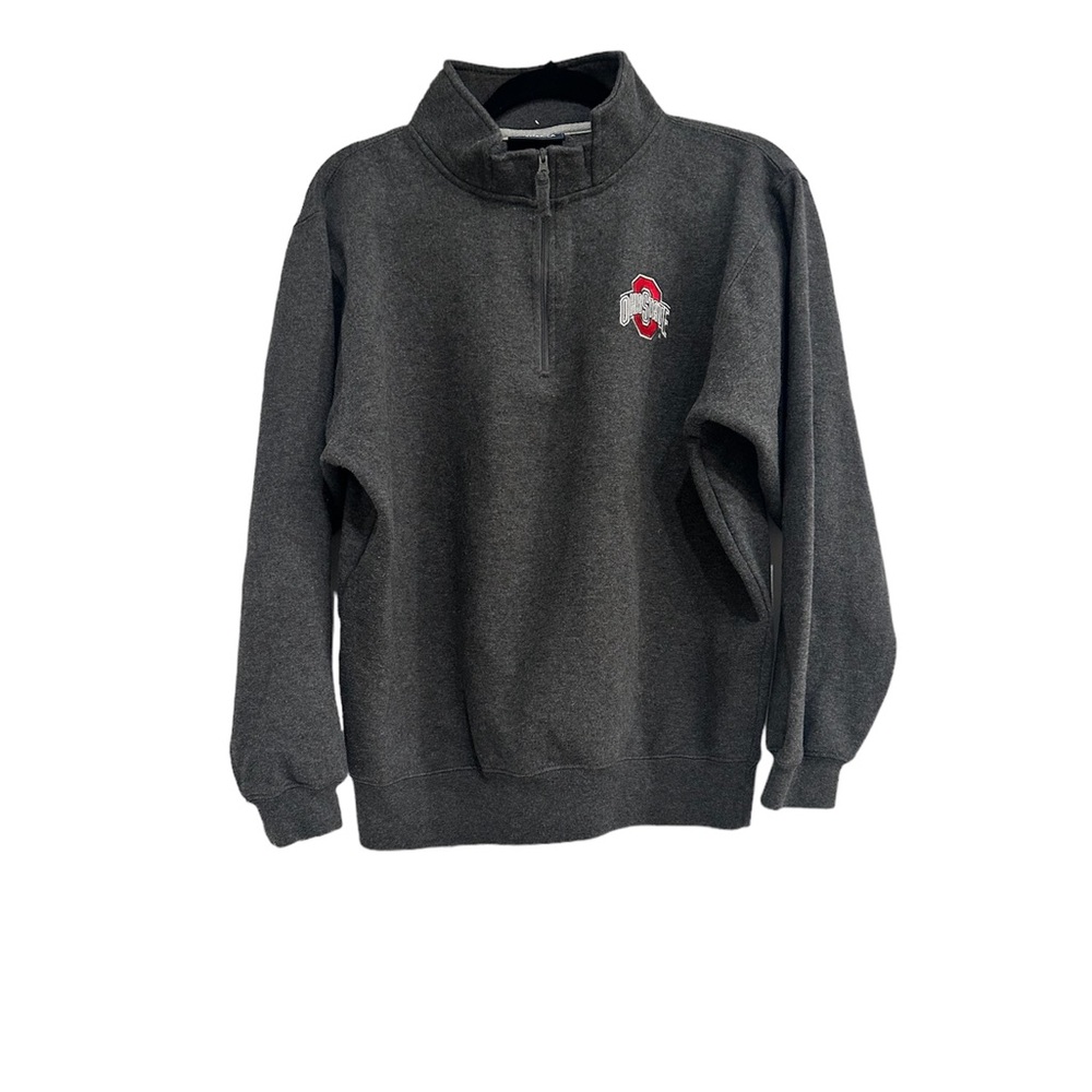 Ohio State Sweatshirt